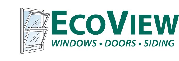 Photo of EcoView Windows
