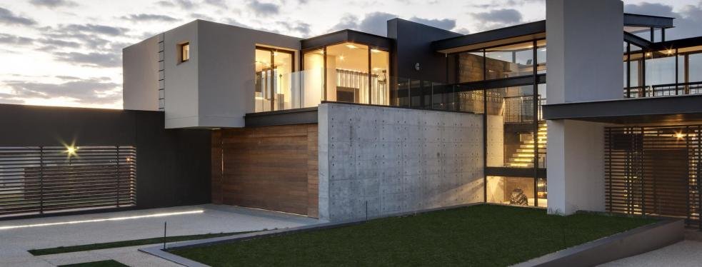 Photo of Benchmark Concrete