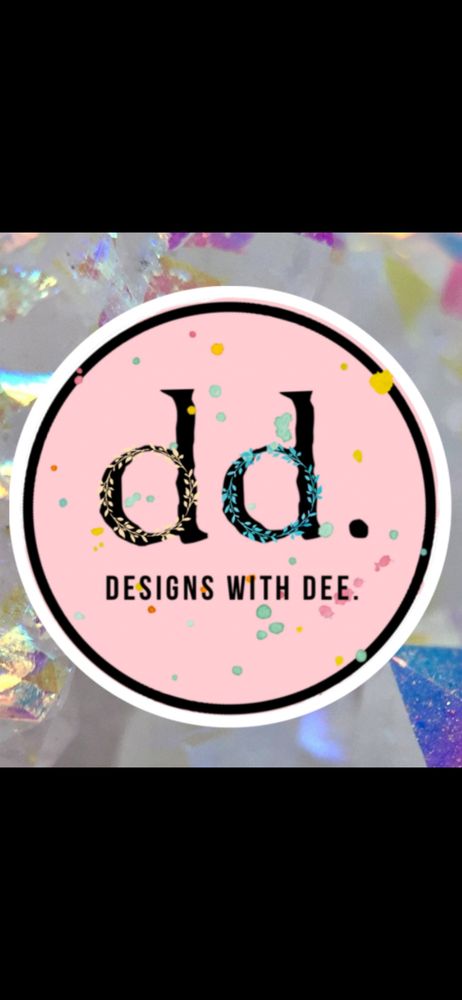 Photo of Designs With Dee