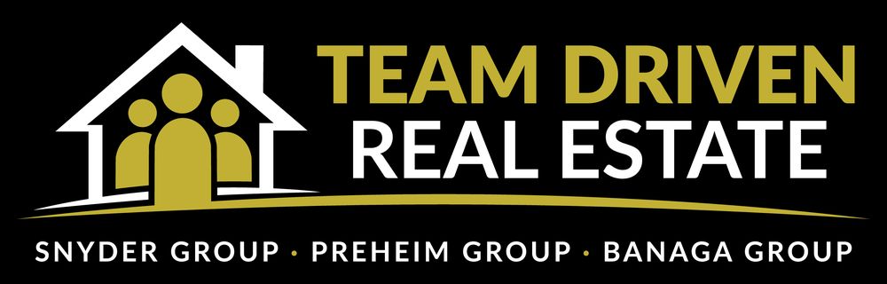 Photo of Sumner Griffin - Team Driven Real Estate