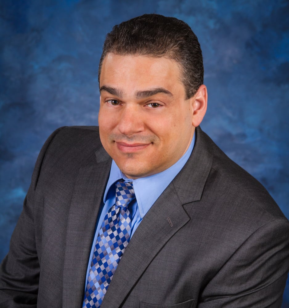 Photo of Curcuru & Associates CPA