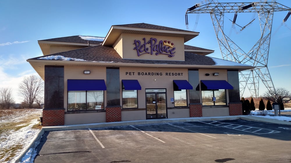 Photo of Scott Harris Commercial Real Estate
