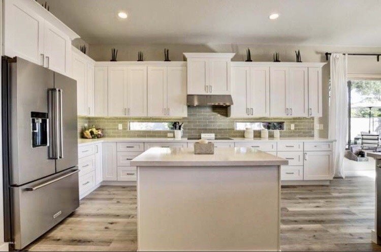 Photo of HG Cabinets Direct