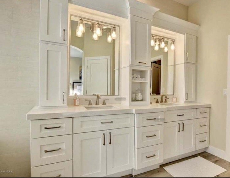 Photo of HG Cabinets Direct