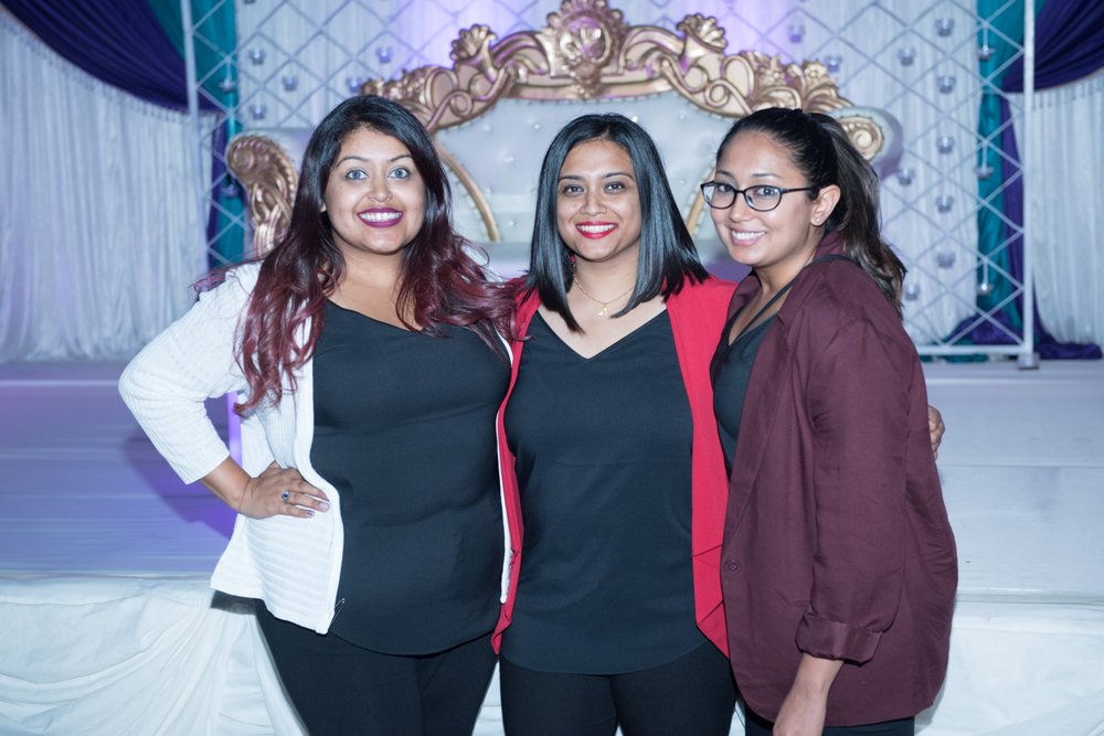Photo of Xquisit Events