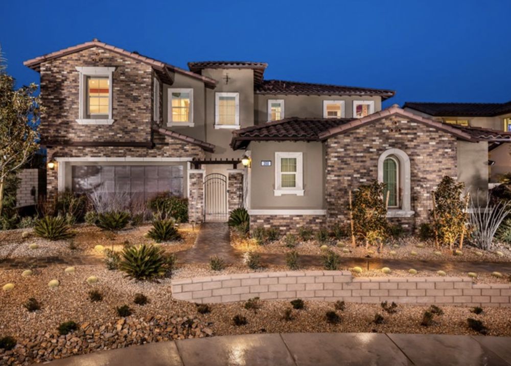 Photo of Unique Opportunity Real Estate