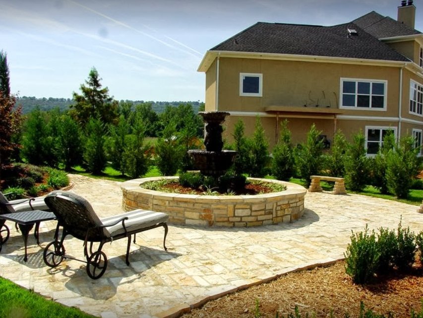 Photo of Horticare Landscape Management Company