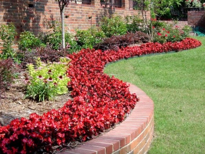 Photo of Horticare Landscape Management Company