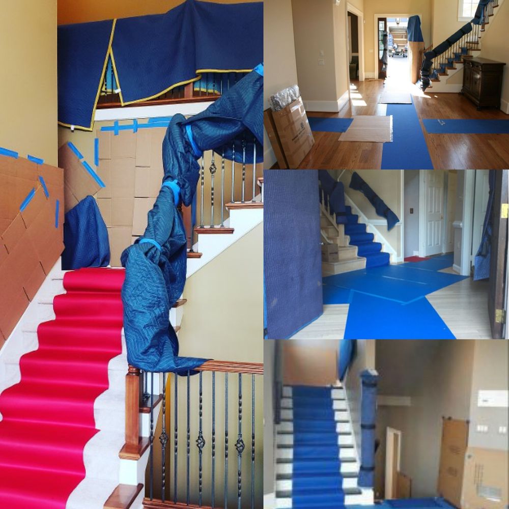 Photo of Estate Relocations