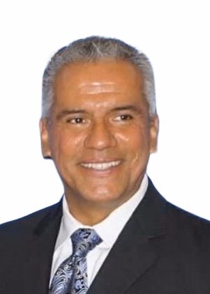 Photo of Mike Alvarado - Exit East Realty