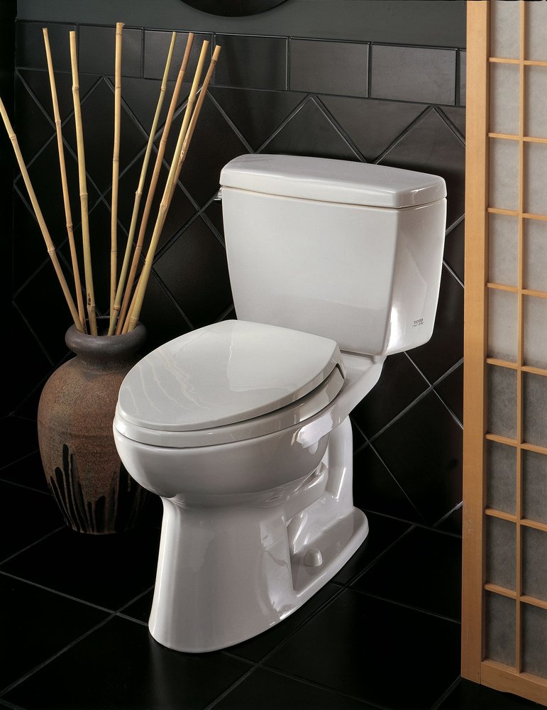 Photo of Pieper Plumbing