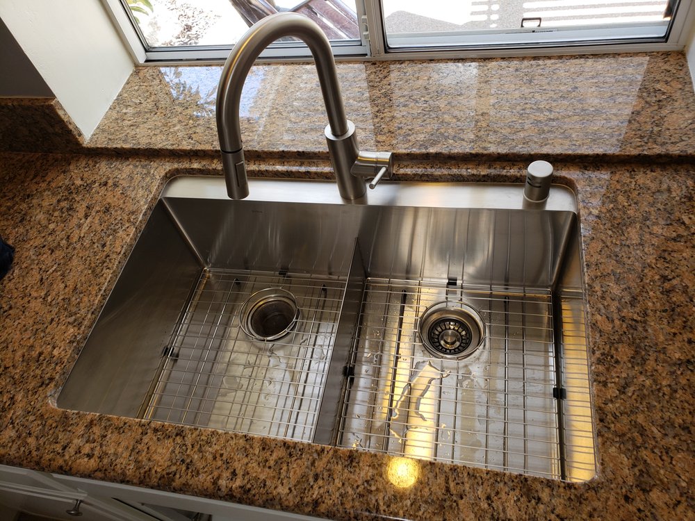 Photo of Pieper Plumbing