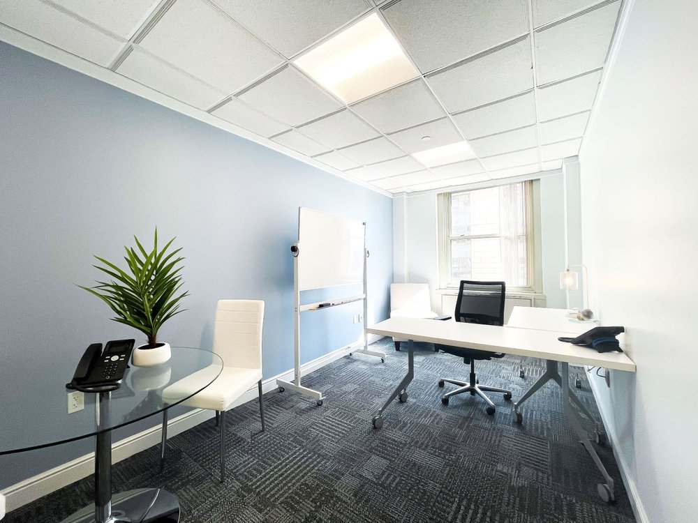 Photo of Park Plaza Executive Centre