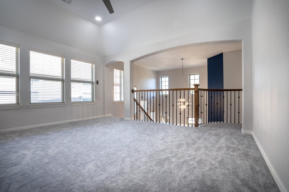 Photo of All American Flooring - Wylie