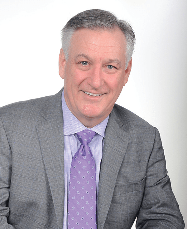 Photo of Marvin LeBlanc - State Farm Insurance Agent