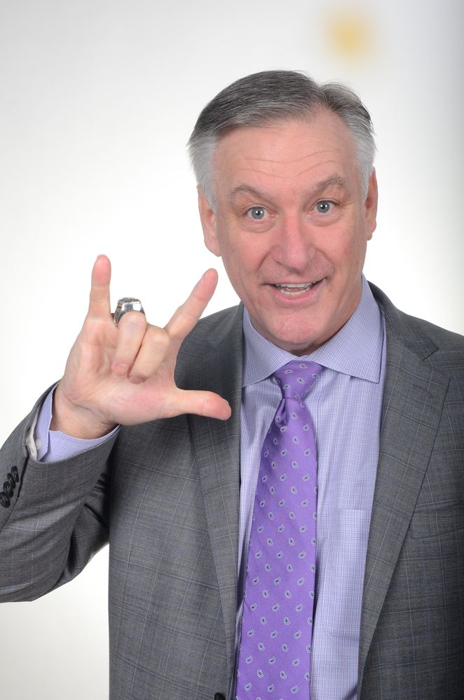 Photo of Marvin LeBlanc - State Farm Insurance Agent