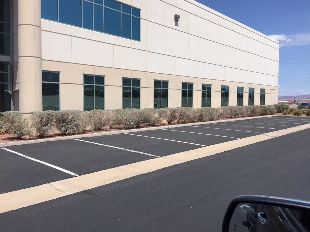 Photo of Crystal Clear Window Cleaning