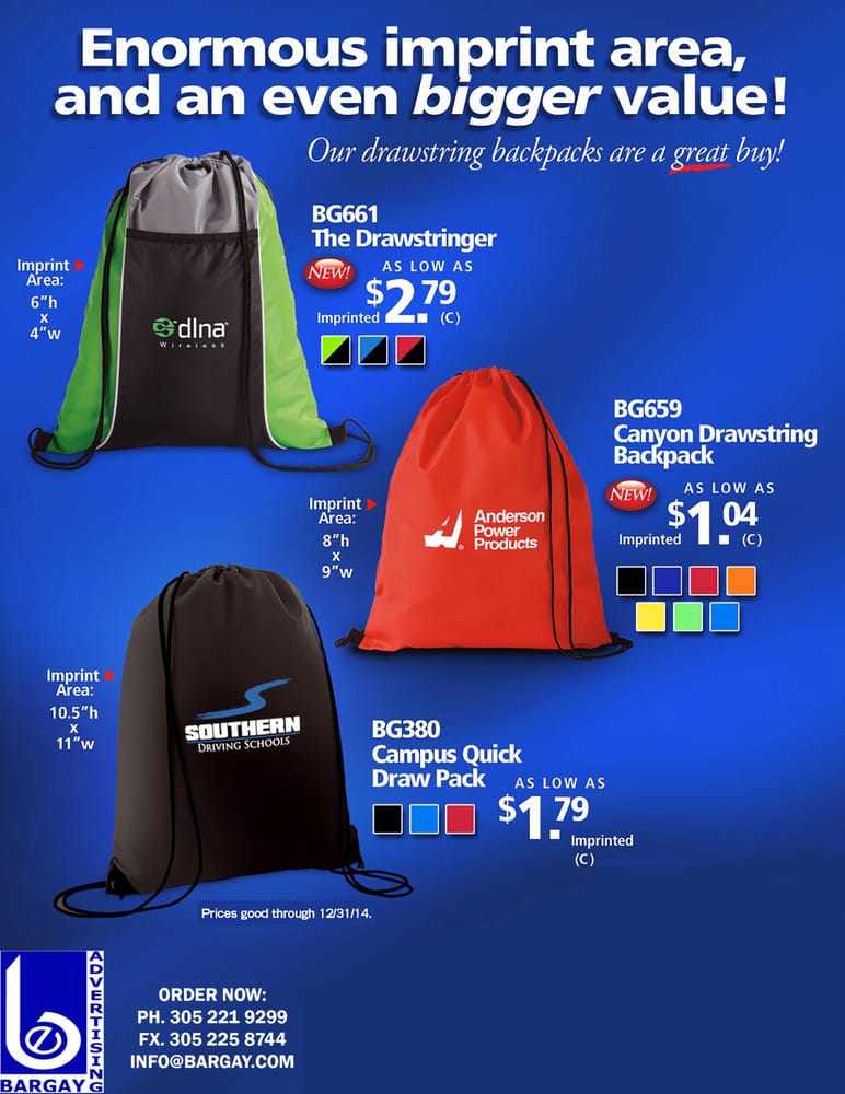 Photo of Bargay Advertising