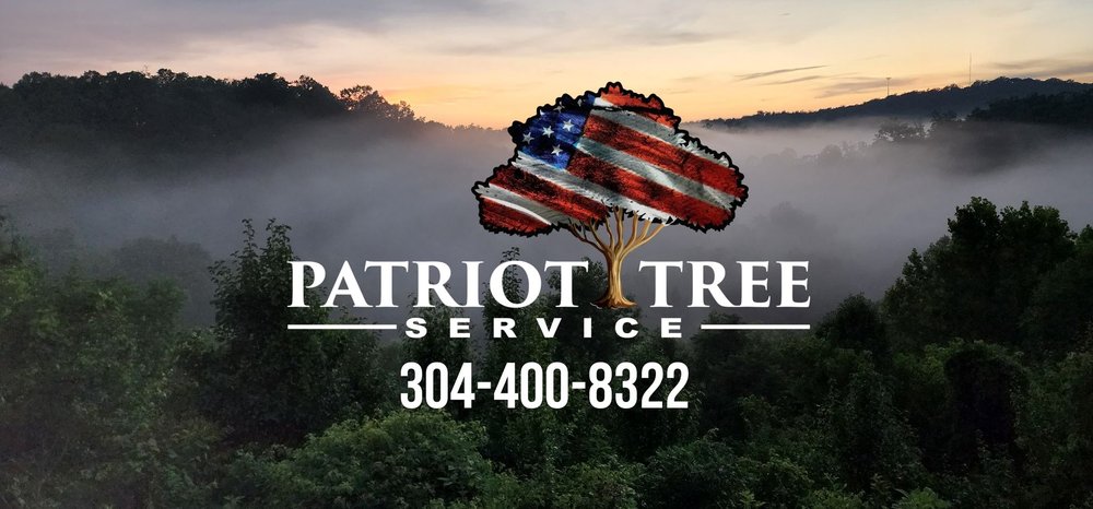 Photo of Patriot Tree Experts