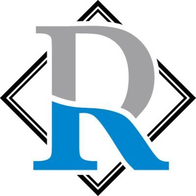 Photo of Charlotte Property Pros