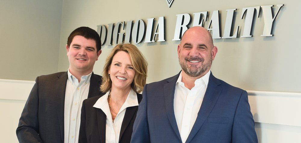 Photo of Charlotte Property Pros