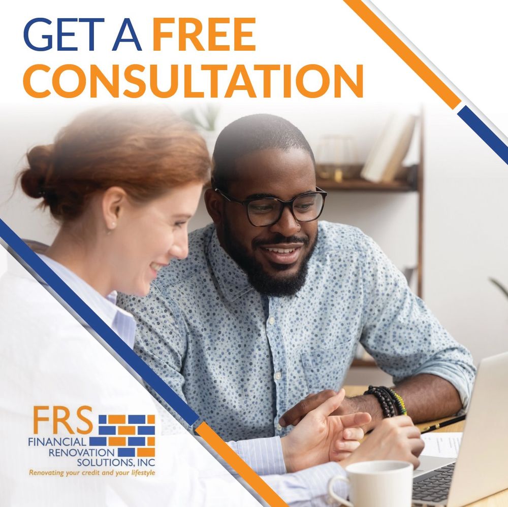 Photo of FRS Credit Repair