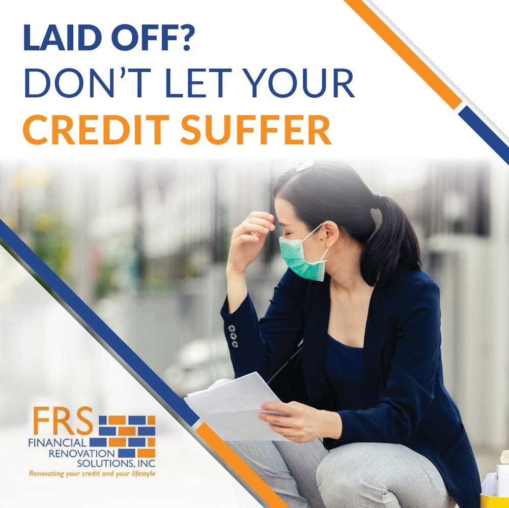 Photo of FRS Credit Repair