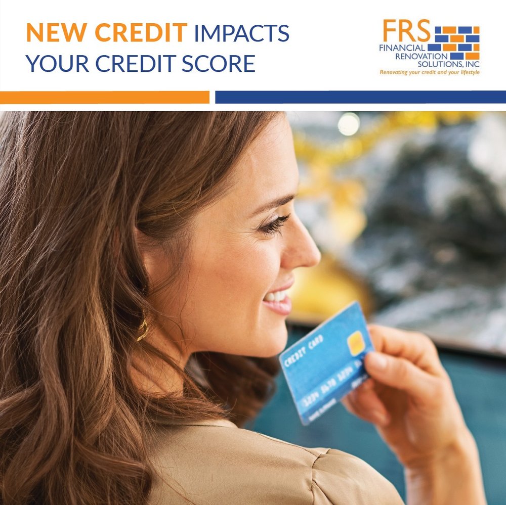 Photo of FRS Credit Repair