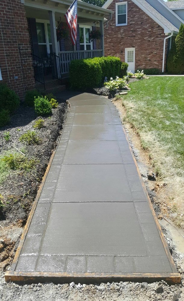 Photo of Avila's Concrete and Remodeling