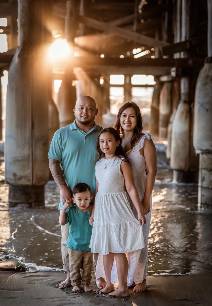 Photo of Gavino Photography