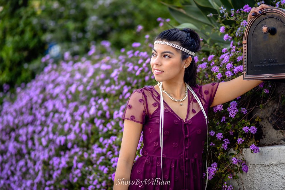 Photo of Gavino Photography