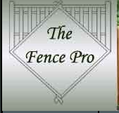 Photo of Fenc-Co