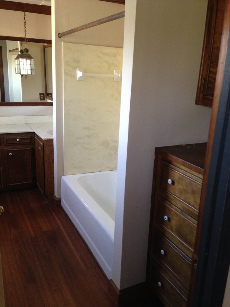 Photo of G Zisters Cleaning Service
