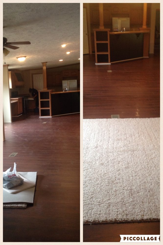 Photo of G Zisters Cleaning Service