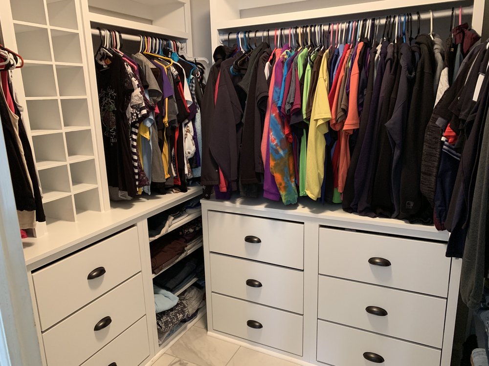 Photo of B2 Home Solutions