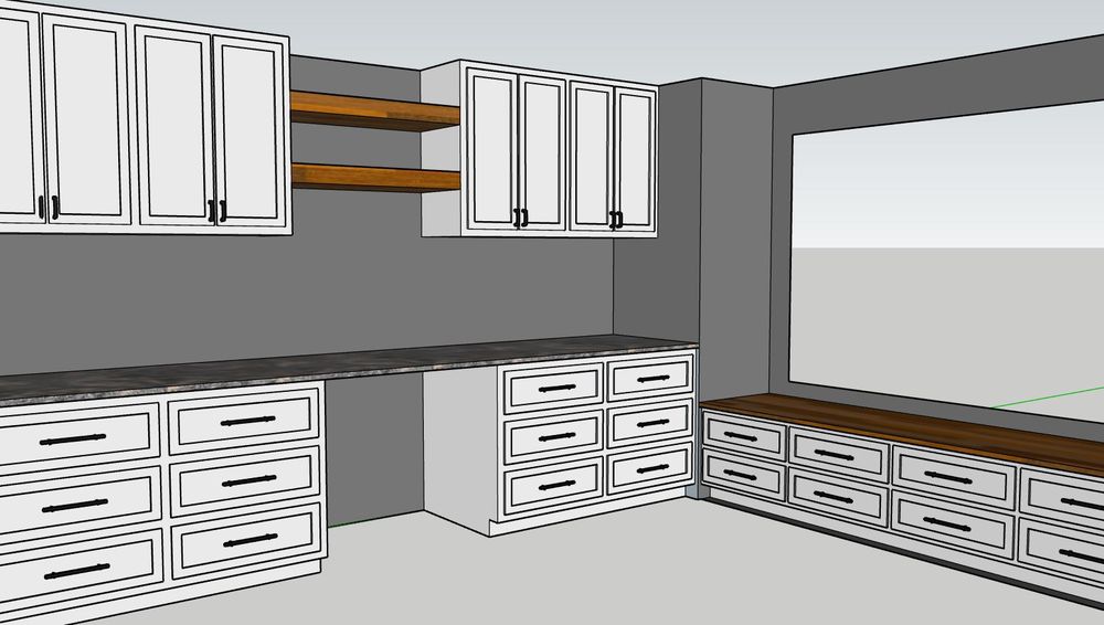 Photo of B2 Home Solutions