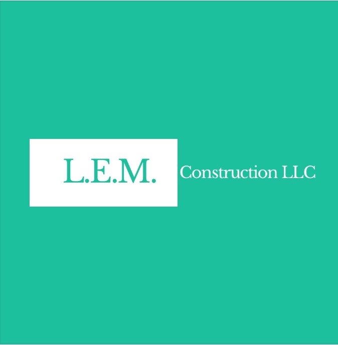 Photo of L.E.M. Construction