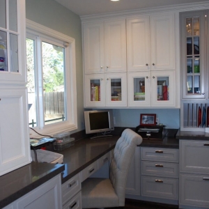 Photo of Bay Custom Countertops