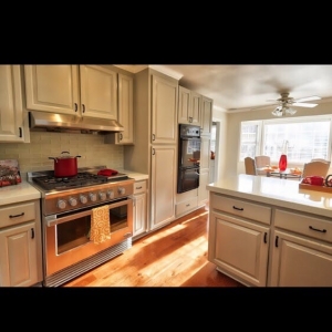 Photo of Bay Custom Countertops