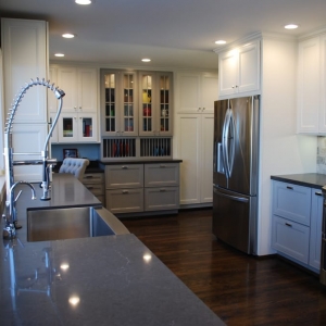 Photo of Bay Custom Countertops
