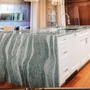 Photo of Bay Custom Countertops