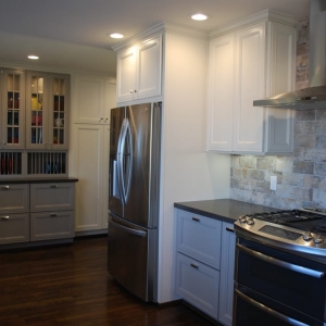Photo of Bay Custom Countertops