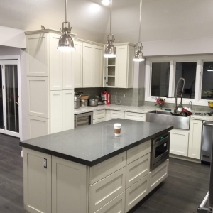 Photo of Bay Custom Countertops