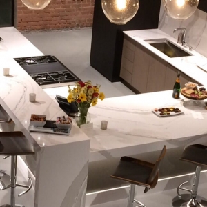 Photo of Bay Custom Countertops