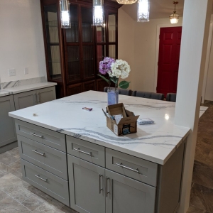 Photo of Bay Custom Countertops