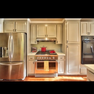 Photo of Bay Custom Countertops