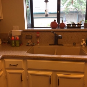 Photo of Bay Custom Countertops