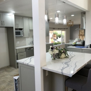 Photo of Bay Custom Countertops