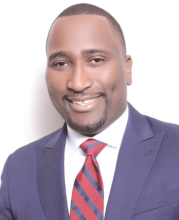Photo of Jonathan Stewart - State Farm Insurance Agent