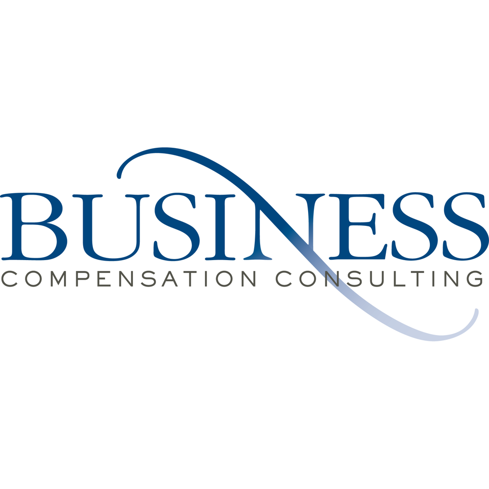 Photo of Business Compensation Consulting